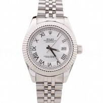 Rolex Datejust-rl212