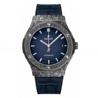 AAA Replica Hublot Classic Fusion Fuente Limited Edition 45mm Mens Watch 511.NX.6670.LR.OPX17