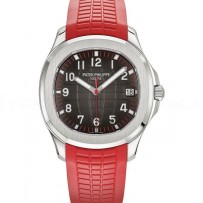 AAA Replica Patek Philippe Aquanaut Singapore 2019 Special Edition Mens Watch 5167A-012