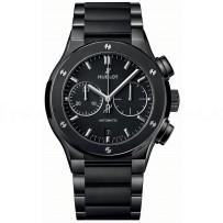 AAA Replica Hublot Classic Fusion Chronograph Watch 520.CM.1170.CM