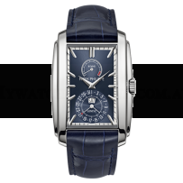 AAA Replica Patek Philippe Gondolo Watch 5200G-001