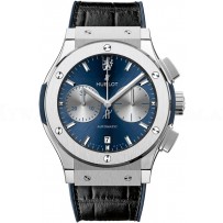 AAA Replica Hublot Classic Fusion Chronograph Сhelsea Watch 521.NX.7119.LR.CFC16