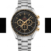 AAA Replica Omega Speedmaster Professional Moonwatch Tokyo Olympics Watch 522.20.42.30.01.002