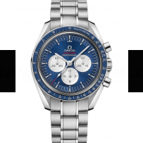 AAA Replica Omega Speedmaster Professional Moonwatch Tokyo Olympics Mens Watch 522.30.42.30.03.001