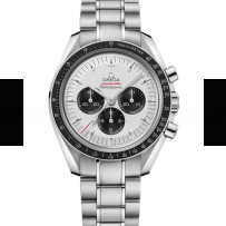 AAA Replica Omega Speedmaster Professional Moonwatch Tokyo Olympics Watch 522.30.42.30.04.002