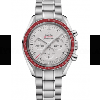 AAA Replica Omega Speedmaster Professional Moonwatch Tokyo Olympics Watch 522.30.42.30.06.001