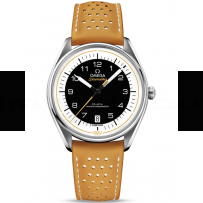 AAA Replica Omega Specialities Olympic Official Timekeeper Watch 522.32.40.20.01.002