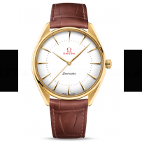 AAA Replica Omega Seamaster Master Co-Axial Olympic Games Watch 522.53.40.20.04.001