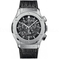 AAA Replica Hublot Classic Fusion Aerofusion Chronograph Mens Watch 525.nx.0170.lr