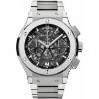 AAA Replica Hublot Classic Fusion Aerofusion Chronograph Mens Watch 525.nx.0170.nx