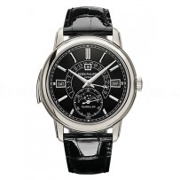 AAA Replica Patek Philippe Grand Complications Platinum Mens Watch 5316P-001