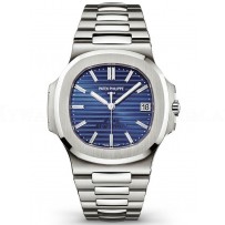AAA Replica Patek Philippe Nautilus 40th Anniversary Limited Edition Watch 5711/1P