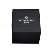 Patek Philippe Watch Case