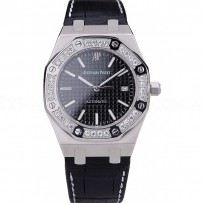 Audemars Piguet Royal Oak Watch Replica 3365