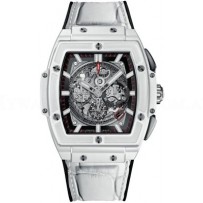 AAA Replica Hublot Spirit Of Big Bang Chronograph Mens Watch 601.hx.0173.lr