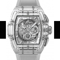 AAA Replica Hublot Spirit of Big Bang Mens Watch 641.JX.0120.RT