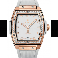 AAA Replica Hublot Spirit of Big Bang Ladies Watch 665.OE.2080.RW.1204