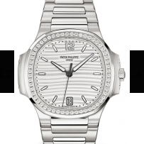 AAA Replica Patek Philippe Nautilus Automatic Watch 7118/1200A-010