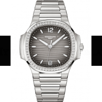 AAA Replica Patek Philippe Nautilus Automatic Watch 7118/1200A-011