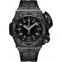 AAA Replica Hublot King Power Oceanographic 4000 Mens Watch 731.qx.1140.rx
