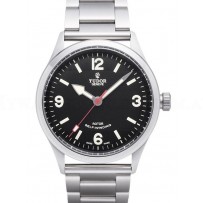 AAA Replica Tudor North Flag Mens Automatic Watch 91210N