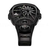 AAA Replica Hublot Masterpiece MP-02 Key of Time Watch 902.ND.1140.RX 