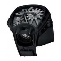 AAA Replica Hublot Masterpiece MP-02 Key of Time Watch 902.ND.1190.RX 