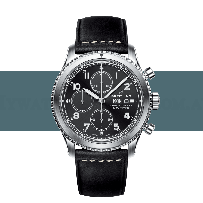 AAA Replica Breitling Navitimer 8 Chronograph 43 Watch A13314101B1X1