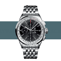 AAA Replica Breitling Premier Chronograph 42 Mens Watch A13315351B1A1
