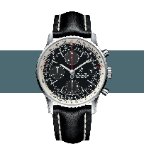 AAA Replica Breitling Navitimer 1 Chronograph 41 Watch A13324121B1X1