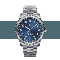 AAA Replica Breitling Navitimer 8 Automatic 41 Watch A17314101C1A1