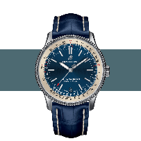 AAA Replica Breitling Navitimer 1 Automatic 38 Watch A17325211C1P1