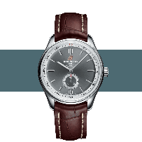 AAA Replica Breitling Premier Automatic 40 Mens Watch A37340351B1P1