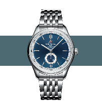 AAA Replica Breitling Premier Automatic 40 Mens Watch A37340351C1A1