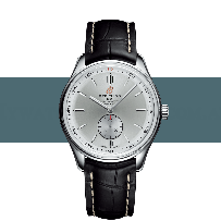 AAA Replica Breitling Premier Automatic 40 Mens Watch A37340351G1P1