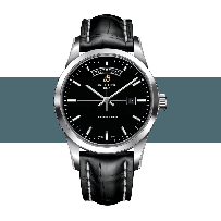 AAA Replica Breitling Transocean Day & Date Watch A4531012/BB69/743P/A20BA.1
