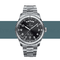AAA Replica Breitling Navitimer 8 Automatic Day & Date 41 Watch A45330101B1A1