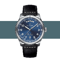 AAA Replica Breitling Navitimer 8 Automatic Day & Date 41 Watch A45330101C1X1