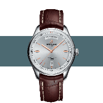 AAA Replica Breitling Premier Automatic Day & Date 40 Mens Watch A45340211G1P1
