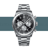 AAA Replica Breitling Navitimer 8 B01 Chronograph 43 Watch AB0117131B1A1