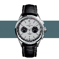 AAA Replica Breitling Premier B01 Chronograph 42 Mens Watch AB0118221G1P1