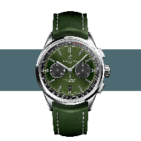 AAA Replica Breitling Premier B01 Chronograph 42 Bentley Mens Watch AB0118A11L1X1