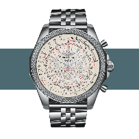 AAA Replica Breitling Bentley B06 Automatic Mens Watch AB061112/G768/990A