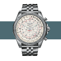 AAA Replica Breitling Bentley B06 Automatic Mens Watch AB061112/G802/990A