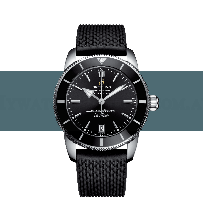AAA Replica Breitling Superocean Heritage II B20 Automatic 42 Watch AB2010121B1S1