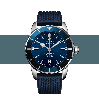 AAA Replica Breitling Superocean Heritage II B20 Automatic 46 Watch AB2020161C1S1