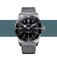 AAA Replica Breitling Superocean Heritage II B20 Automatic 44 Watch AB2030121B1A1