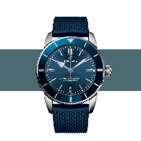 AAA Replica Breitling Superocean Heritage II B20 Automatic 44 Watch AB2030161C1S1