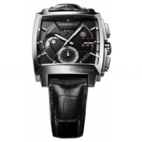 AAA Replica Tag Heuer Monaco LS Chronograph Mens Watch CAL2110.fc6257