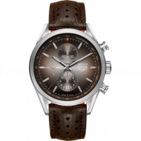 AAA Replica Tag Heuer Carrera Calibre 1887 Automatic Chronograph 41mm Mens Watch car2112.fc6267